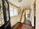 Thumbnail Semi-detached house for sale in Maiden Erlegh Avenue, Bexley