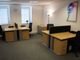 Thumbnail Industrial to let in Basepoint Southampton, Basepoint Centre, Andersons Road, Southampton