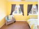 Thumbnail Detached house for sale in Turnstone Green, Bicester