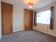 Thumbnail Semi-detached house to rent in Meadowfield Road, Darlington