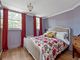 Thumbnail Semi-detached house for sale in Straightsmouth, Greenwich