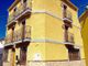 Thumbnail Town house for sale in Higueruelas, Valencia Province, Spain
