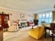 Thumbnail Detached house for sale in Glebe Fields, Milford On Sea, Lymington, Hampshire