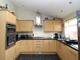 Thumbnail Semi-detached house for sale in Lindsell Road, West Timperley, Altrincham