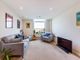 Thumbnail Flat for sale in Bessemer Road, Welwyn Garden City