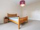 Thumbnail Flat for sale in 0/2, Langside Road, Queens Park, Glasgow