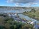 Thumbnail Maisonette to rent in Higher Contour Road, Kingswear, Dartmouth