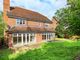 Thumbnail Detached house for sale in Knox Road, Guildford