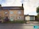 Thumbnail Semi-detached house for sale in The Street, Frampton On Severn, Gloucester