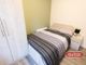 Thumbnail Property to rent in Thornville Crescent, Hyde Park, Leeds