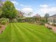 Thumbnail Detached house for sale in Oldbury Fields, Calne