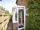 Thumbnail Detached house for sale in Salhouse Road, Sprowston, Norwich