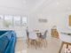 Thumbnail End terrace house for sale in Meadow, Heathfield, Bletchingdon, Kidlington