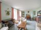 Thumbnail Detached house for sale in 17 The Forty, Cricklade, Swindon, Wiltshire