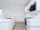 Thumbnail Flat to rent in Whitehall Road, Woodford Green