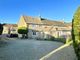 Thumbnail Barn conversion for sale in West Street, Easton On The Hill, Stamford