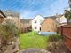 Thumbnail Link-detached house for sale in Fayrewood Drive, Great Leighs, Chelmsford