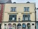 Thumbnail Flat for sale in High Street, Malmesbury, Wiltshire