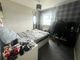 Thumbnail Semi-detached house for sale in Hawthorne Terrace, Shotton Colliery, Durham, County Durham