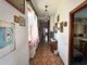 Thumbnail Detached house for sale in Via Cecinese, Casale Marittimo, Pisa, Tuscany, Italy