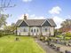 Thumbnail Bungalow for sale in Twyford, Shaftesbury, Dorset