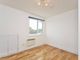 Thumbnail Property for sale in Drayton Road, Leytonstone, London