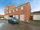 Thumbnail Property for sale in Tame Street, West Bromwich