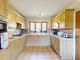 Thumbnail Detached bungalow for sale in Aldermead Close, Telford, Shropshire