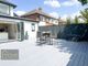 Thumbnail Semi-detached house for sale in Wrekin Close, Woolton, Liverpool
