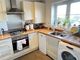 Thumbnail End terrace house for sale in Holgate Drive, Shrewsbury, Shropshire