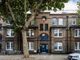 Thumbnail Flat to rent in Haberdasher Street, Shoreditch, London