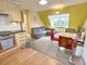 Thumbnail Flat for sale in Redhouse Way, Swindon, Wiltshire