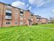 Thumbnail Flat to rent in Treeby Court, George Lovell Drive, Enfield