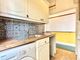 Thumbnail Maisonette for sale in Edward Road, London