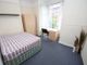 Thumbnail End terrace house to rent in Norwood Place, Hyde Park, Leeds