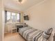 Thumbnail Detached house for sale in Francklyn Gardens, Edgware