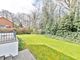 Thumbnail Detached house for sale in Kensington Road, Selly Park, Birmingham