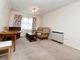 Thumbnail Flat for sale in Old Rectory Court, Southendchurch Rectory Chase, Southend-On-Sea, Essex