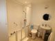 Thumbnail Flat for sale in 220A Main Road, Gidea Park, Essex, 5Hr