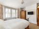 Thumbnail Terraced house for sale in Chester Road, London