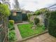 Thumbnail Terraced house for sale in Ness Road, Burwell, Cambridge
