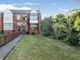 Thumbnail Semi-detached house for sale in Towcester Road, Northampton