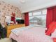 Thumbnail Semi-detached house for sale in Ilfracombe Road, Offerton, Stockport, Cheshire