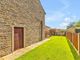 Thumbnail Detached house for sale in Brown Cow Farm, Wardle Fold