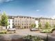 Thumbnail Flat for sale in Station Road, Buxton