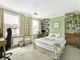 Thumbnail Terraced house for sale in Milton Road, Walthamstow, London