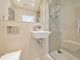 Thumbnail End terrace house for sale in Kennet Island, Reading