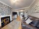 Thumbnail Semi-detached house for sale in Abbotts Drive, Stanford-Le-Hope, Essex
