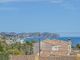 Thumbnail Leisure/hospitality for sale in Calpe, Alicante, Spain