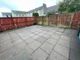 Thumbnail Semi-detached house to rent in Smithyends, Cumbernauld, Glasgow